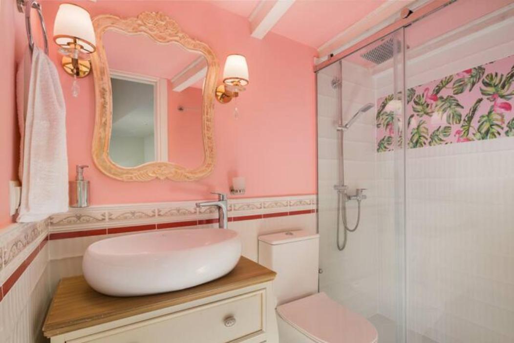 شقة Downtown Oasis Penthouse Corfu  المظهر الخارجي الصورة